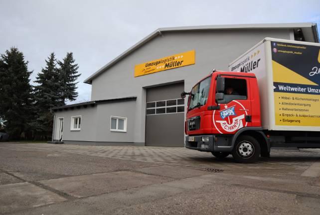 Entrümpelung Kosten in Sohland an der Spree